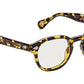 Lemtosh Tokyo Tortoise