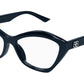BB0341O 004 Blue