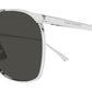SL 796 VINCENT 002