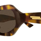 BV1502S 002