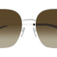 GG2053S 005