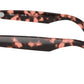 Wayfarer Oval RB2242 133451 Pink