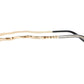 Z14 Sun GL Gold