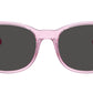 RJ9079S 716587 Pink