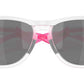 Frogskins Hybrid OO9289 10