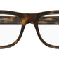 SL 816 OPT 003