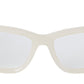 Style 8D Milky Beige