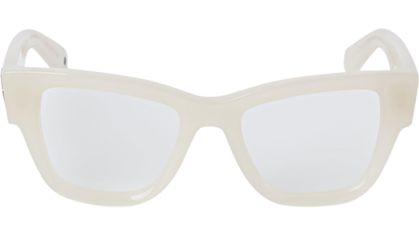 Style 8D Milky Beige