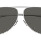 GG1677S 001