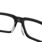 Neoture SQ OX8211D 01