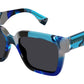 GG1626S 002
