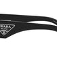 PR 09ZS black