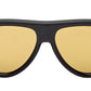 Icon FT1225 01E