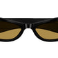 GG1635S 001