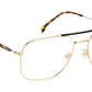 290 J5G Gold