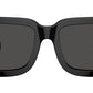 BE4406U 300187 Black