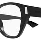 SL 929 001