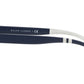 PH3112 930387 Navy Blue
