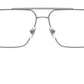 VE1308 1000