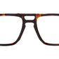 GR15 Opticals 02