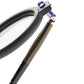 P6 Sun BMV Black Matt