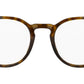 MARC 914 086