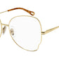 CH0098O 001 shiny gold