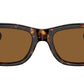 Rosson Sun OV5540SU 100953 362