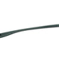 Hookipa Ultra GM676 15