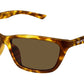BB0403SK 002