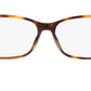 RL6233U 5303 Havana