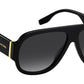 MARC 843/S 807 9O