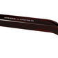 Merrivale OV5451SU bordeaux bark