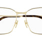 BB0339O 003 Gold