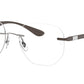 RB8766 Optics 1131
