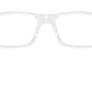 Pitchman OX8050 16