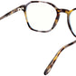 FT5804-B 055 Coloured Havana