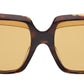 Aurora FT1194 52E