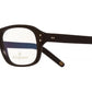 0847 B Kingsman