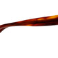 Fox Tobacco