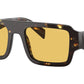 PR A05S 16O10C Black