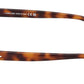 FT6095-B 053