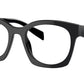 PR A05V 16K1O1 Black