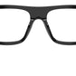 VPR D07-U 16K-1O1