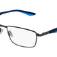 PU0065O 004 dark ruthenium