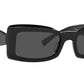Bernelle 5063 001/87 black