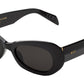 Izipho Black