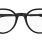 MB0291O 001 Shiny Black