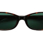 SOLEA Classic Havana