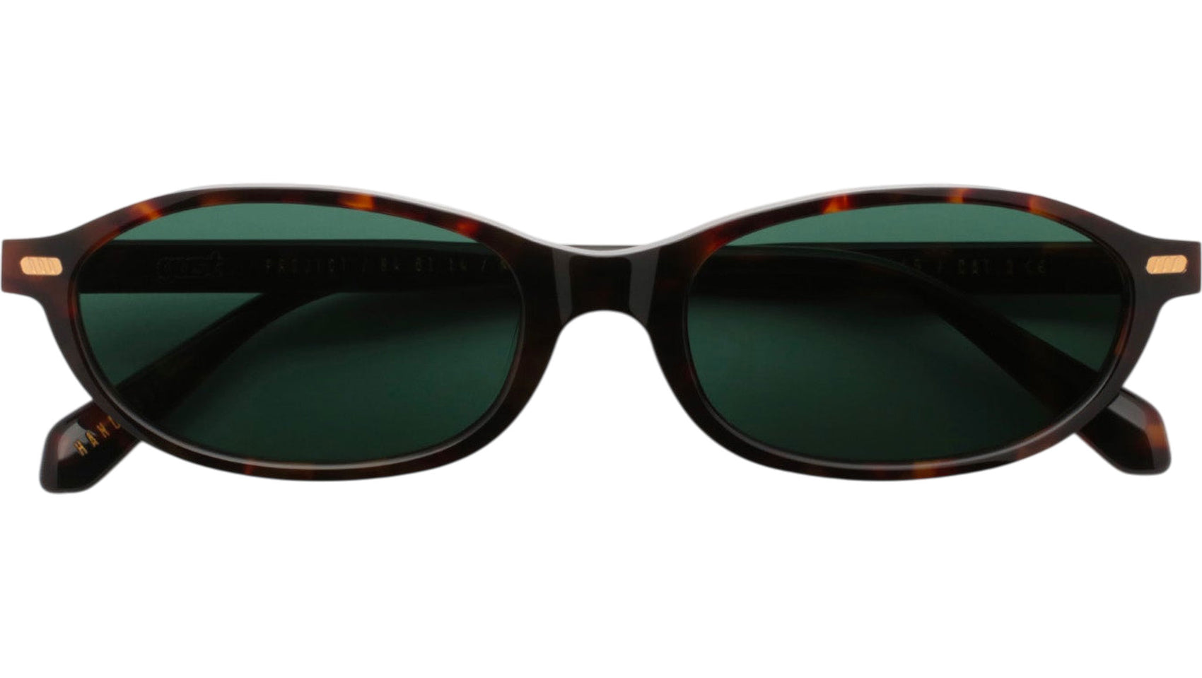 SOLEA Classic Havana